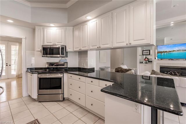 5163 Inagua WAY, Naples, FL 34119
