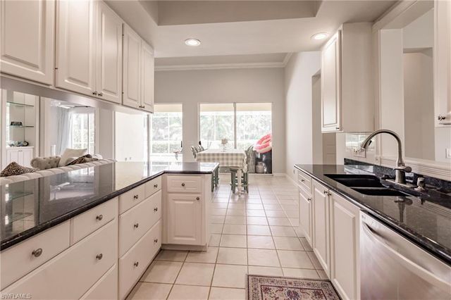 5163 Inagua WAY, Naples, FL 34119