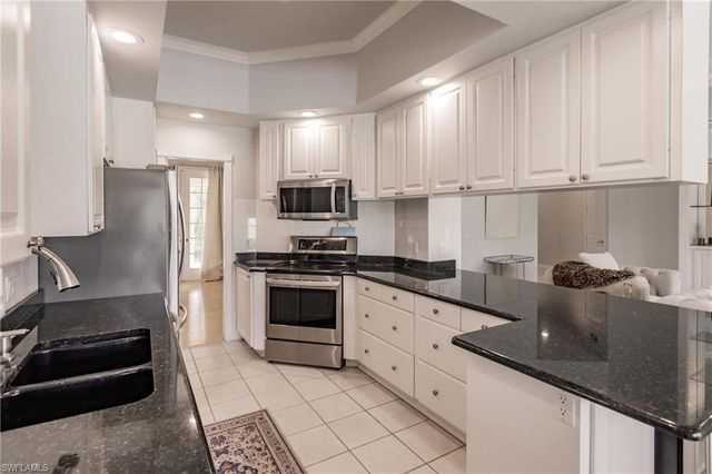 5163 Inagua WAY, Naples, FL 34119