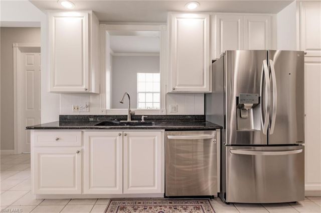 5163 Inagua WAY, Naples, FL 34119