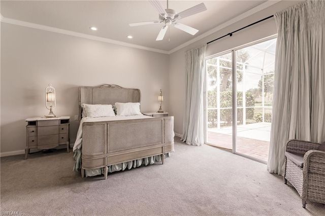 5163 Inagua WAY, Naples, FL 34119