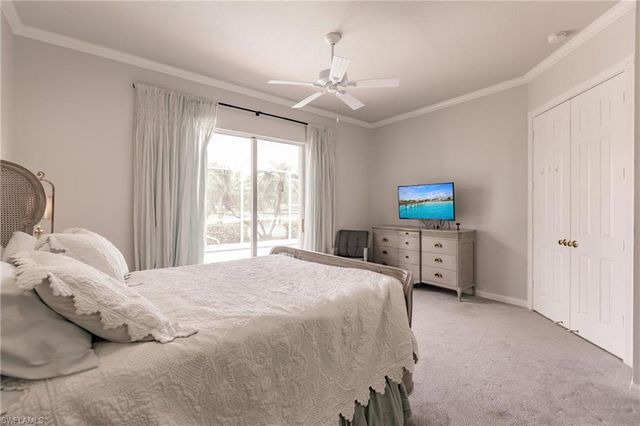 5163 Inagua WAY, Naples, FL 34119