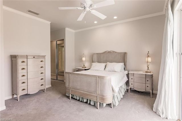 5163 Inagua WAY, Naples, FL 34119