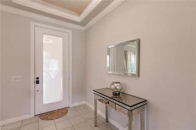 5163 Inagua WAY, Naples, FL 34119