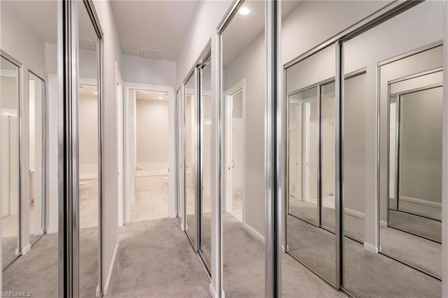 5163 Inagua WAY, Naples, FL 34119