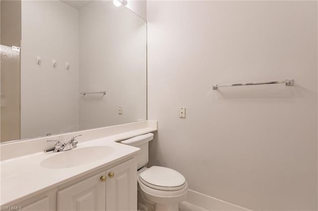 5163 Inagua WAY, Naples, FL 34119