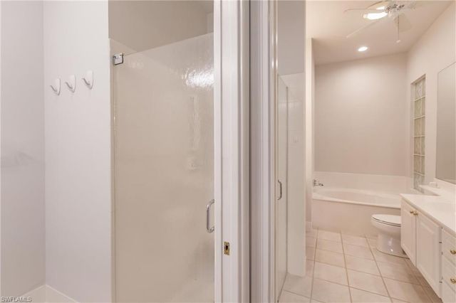 5163 Inagua WAY, Naples, FL 34119