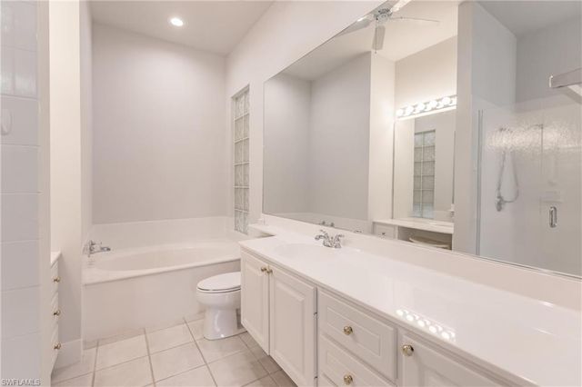 5163 Inagua WAY, Naples, FL 34119