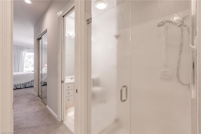 5163 Inagua WAY, Naples, FL 34119