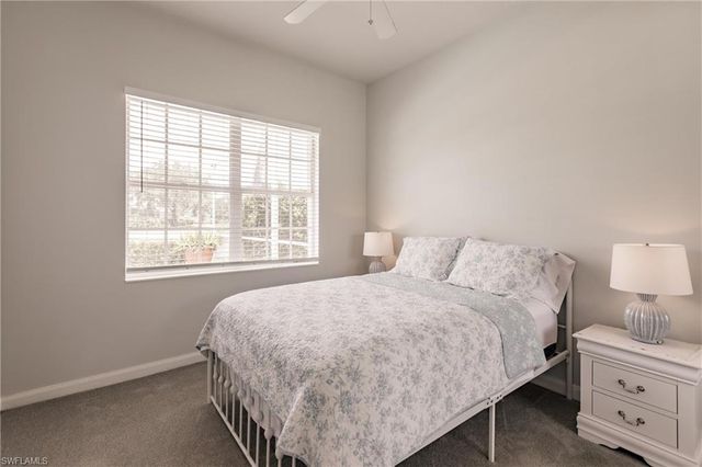 5163 Inagua WAY, Naples, FL 34119