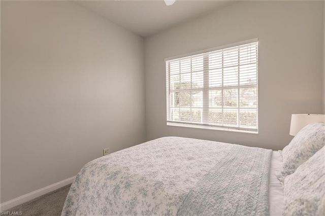 5163 Inagua WAY, Naples, FL 34119