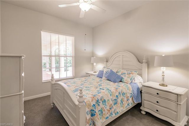 5163 Inagua WAY, Naples, FL 34119