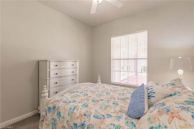 5163 Inagua WAY, Naples, FL 34119