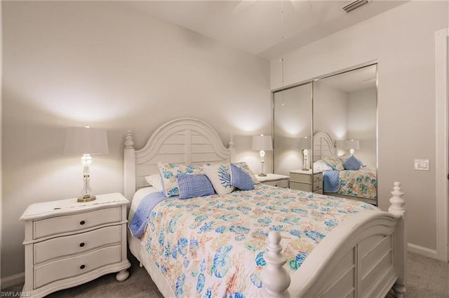 5163 Inagua WAY, Naples, FL 34119