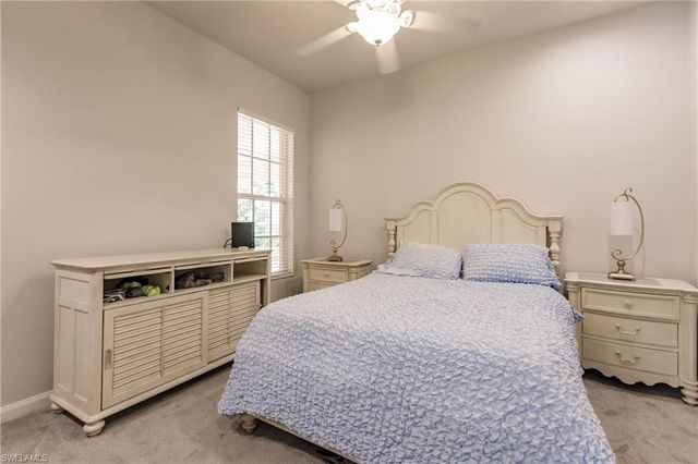 5163 Inagua WAY, Naples, FL 34119
