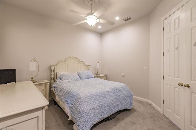 5163 Inagua WAY, Naples, FL 34119