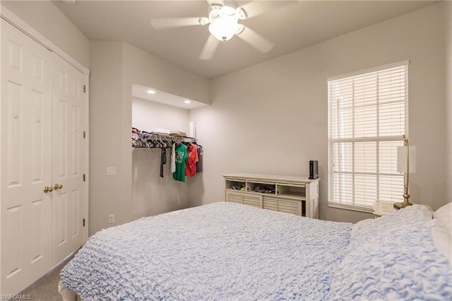 5163 Inagua WAY, Naples, FL 34119