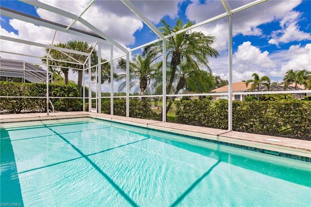 5163 Inagua WAY, Naples, FL 34119
