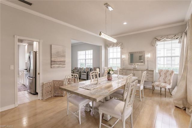 5163 Inagua WAY, Naples, FL 34119