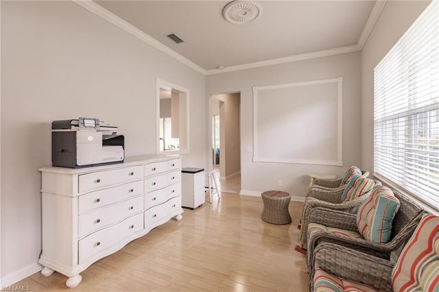 5163 Inagua WAY, Naples, FL 34119
