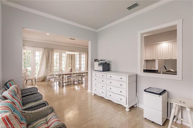 5163 Inagua WAY, Naples, FL 34119