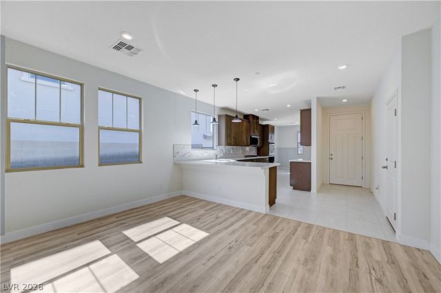 12470 Madison Park Place, Las Vegas, NV 89138