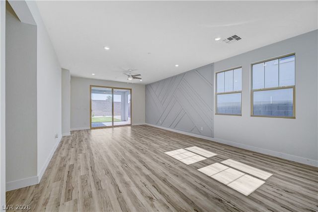 12470 Madison Park Place, Las Vegas, NV 89138