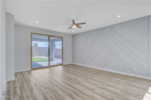 12470 Madison Park Place, Las Vegas, NV 89138