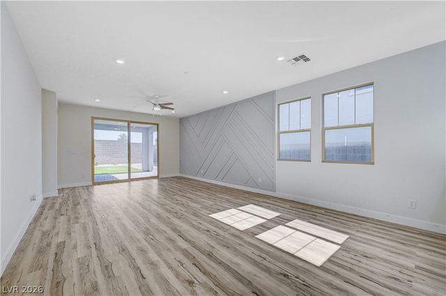 12470 Madison Park Place, Las Vegas, NV 89138