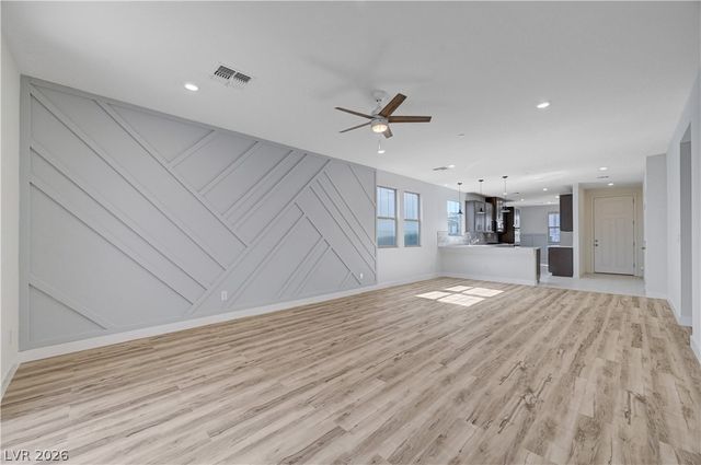 12470 Madison Park Place, Las Vegas, NV 89138