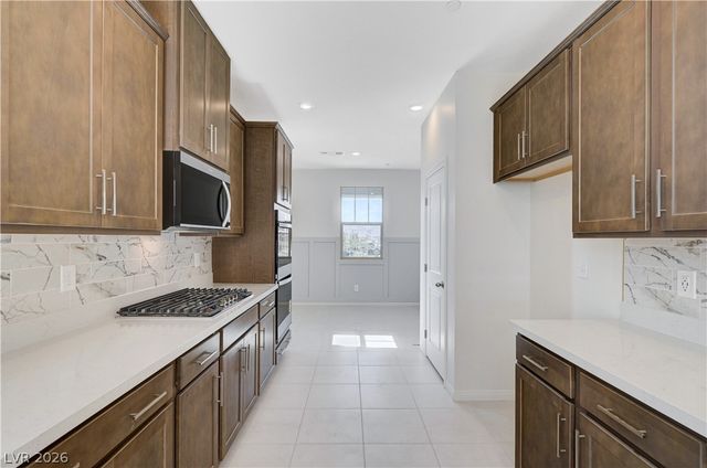 12470 Madison Park Place, Las Vegas, NV 89138