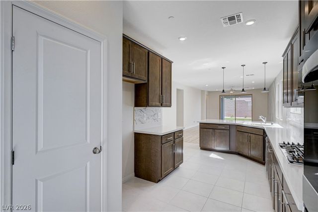 12470 Madison Park Place, Las Vegas, NV 89138