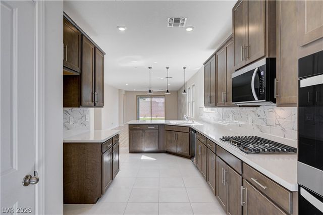 12470 Madison Park Place, Las Vegas, NV 89138