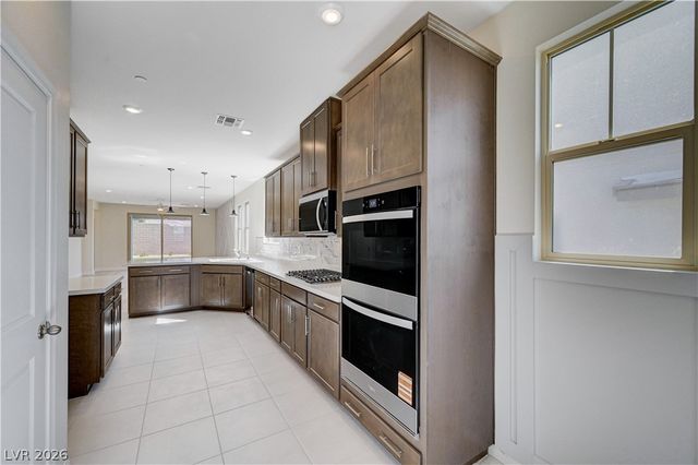 12470 Madison Park Place, Las Vegas, NV 89138