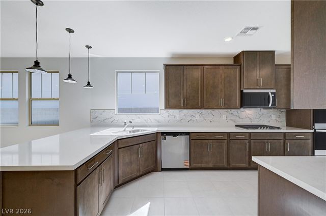 12470 Madison Park Place, Las Vegas, NV 89138