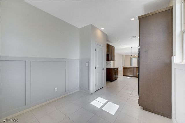 12470 Madison Park Place, Las Vegas, NV 89138