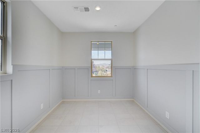 12470 Madison Park Place, Las Vegas, NV 89138