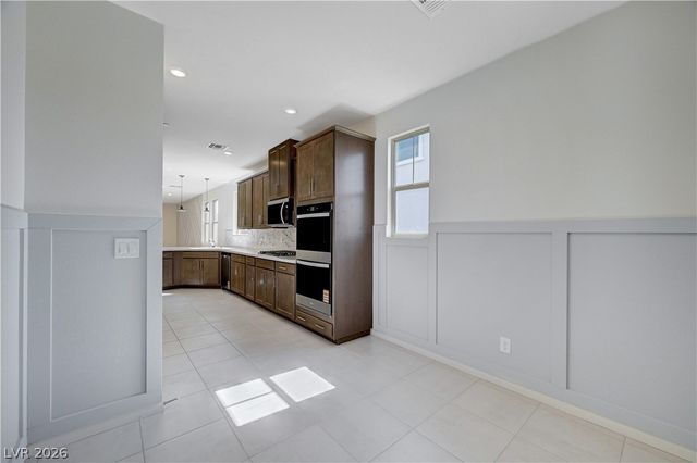 12470 Madison Park Place, Las Vegas, NV 89138