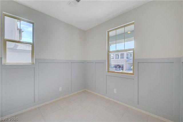 12470 Madison Park Place, Las Vegas, NV 89138