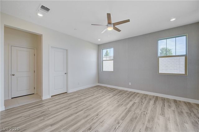 12470 Madison Park Place, Las Vegas, NV 89138