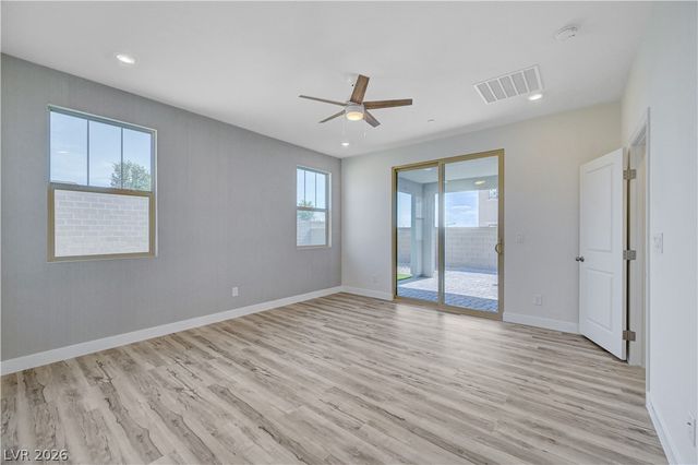 12470 Madison Park Place, Las Vegas, NV 89138