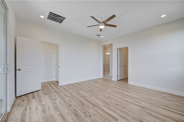 12470 Madison Park Place, Las Vegas, NV 89138