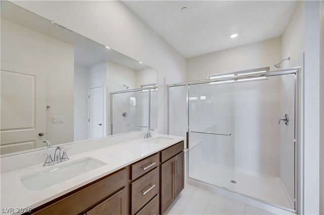 12470 Madison Park Place, Las Vegas, NV 89138