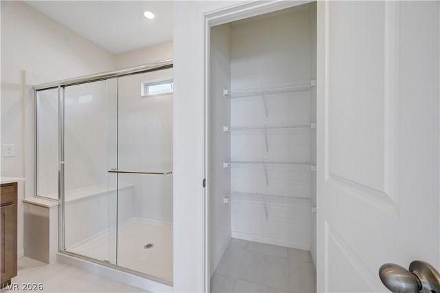 12470 Madison Park Place, Las Vegas, NV 89138