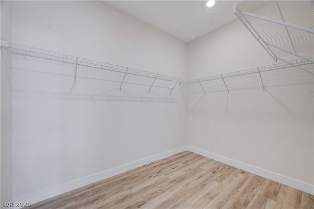 12470 Madison Park Place, Las Vegas, NV 89138