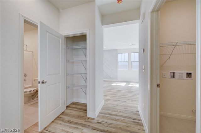 12470 Madison Park Place, Las Vegas, NV 89138