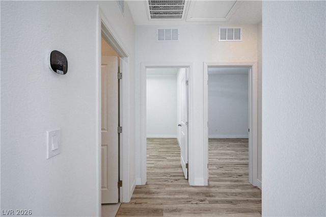 12470 Madison Park Place, Las Vegas, NV 89138