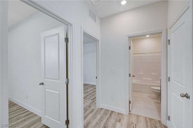 12470 Madison Park Place, Las Vegas, NV 89138