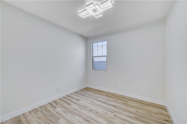 12470 Madison Park Place, Las Vegas, NV 89138