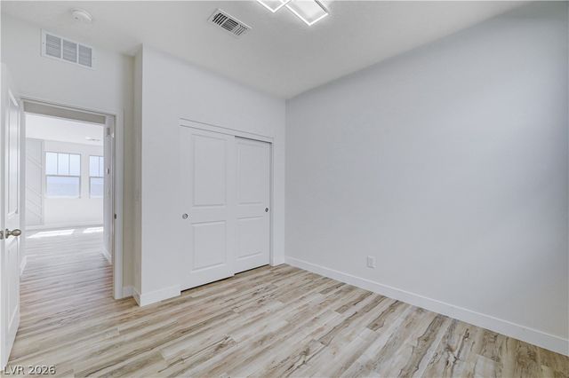 12470 Madison Park Place, Las Vegas, NV 89138